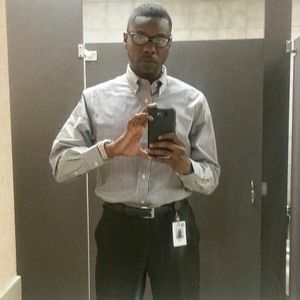 Meet your Posher, Johnny